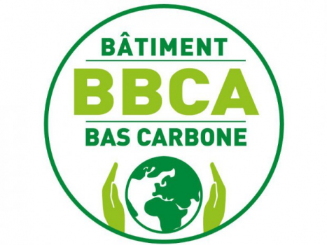 Le Label BBCA en 2026 : le guide complet du bâtiment bas carbone dans le neuf