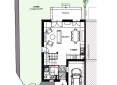 Programme Neuf Villas Pélissanne Pélissanne