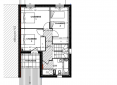 Programme Neuf Villas Pélissanne Pélissanne