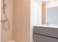 Programme Neuf L'Aparté Villeurbanne