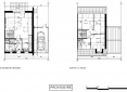 Programme Neuf Le Domaine des Augustins - Maisons Fleurbaix
