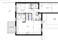 Programme Neuf Villas Constantis Agon-Coutainville
