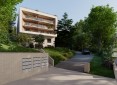 Programme Neuf Sérénaé Toulouse