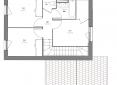 Programme Neuf Les Maisons du Bourg Grignon