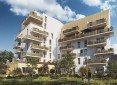 Programme Neuf CÔTÉ PATIO Lorient