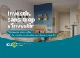 Programme Neuf KLEEZI | GARE NANTES Nantes