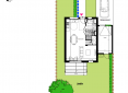Programme Neuf NUANCES TOUSSIEU les Maisons Toussieu