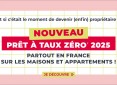 Programme Neuf TERRA SERENA Pont-Péan