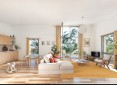 Programme Neuf LES TERRASSES DE SEVRE La Haie-Fouassière