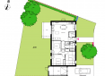Programme Neuf NUANCES TOUSSIEU les Maisons Toussieu
