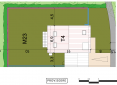 Programme Neuf Le Domaine des Augustins - Maisons Fleurbaix