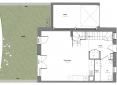 Programme Neuf Les Maisons du Bourg Grignon