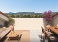 Programme Neuf Le Domaine des Pins Bormes-les-Mimosas
