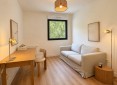 Programme Neuf Villa Tilia Croix