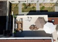 Programme Neuf L'Aparté Villeurbanne