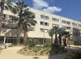 Programme Neuf LES JARDINS DE MAR VIVO La Seyne-sur-Mer