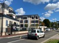 Programme Neuf NEXUS-VERNEUIL SUR SEINE Verneuil-sur-Seine