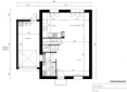 Programme Neuf Les Villas Aolini Ollainville