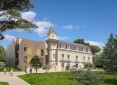 Programme Neuf Kodama Montpellier