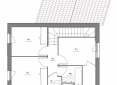Programme Neuf Les Maisons du Bourg Grignon