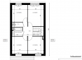 Programme Neuf Les Villas Aolini Ollainville