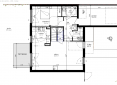 Programme Neuf Villas Constantis Agon-Coutainville