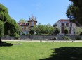 Programme Neuf BOTANIK Tassin-la-Demi-Lune