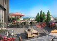 Programme Neuf Les Jardins du Lac de Thonon Thonon-les-Bains