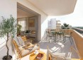 Programme Neuf LES TERRASSES D'HEOL Saint-Avé