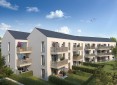 Programme Neuf Reflet Pordic