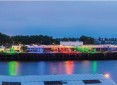 Programme Neuf KLEEZI | ILE DE NANTES Nantes