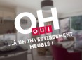 Programme Neuf RESIDENCE DE COMMINGES - RESIDENCE SENIORS - LMNP Saint-Gaudens