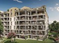 Programme Neuf VILLA BON PASTEUR Cholet