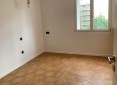 Programme Neuf Edouard Vaillant Boulogne-Billancourt