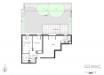 Programme Neuf Vill'Avenir Aix-les-Bains