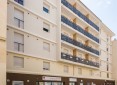 Programme Neuf (studea) Résidence Étudiante Studéa Marseille Ferrari Marseille 5ème