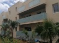 Programme Neuf LES VILLAGES D'OR DE AGDE CHÊNES BLANCS Agde
