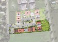 Programme Neuf LES JARDINS DE BATTENHEIM Battenheim