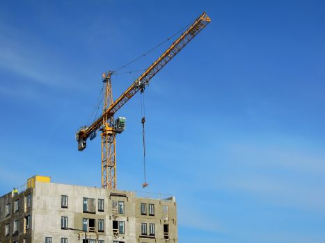 Comment se créer un programme immobilier neuf ?
