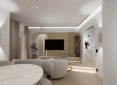 Programme Neuf Villa Thorain- Biens immobiliers neuf Antony Antony