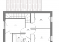 Programme Neuf Les Maisons du Bourg Grignon