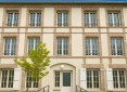 Programme Neuf Résidence Notre Dame de Grâce - HONFLEUR Honfleur