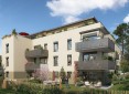 Programme Neuf VILLA D'ORO Craponne
