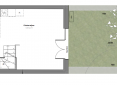 Programme Neuf Les Maisons du Bourg Grignon