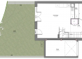 Programme Neuf Les Maisons du Bourg Grignon