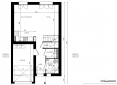 Programme Neuf Les Villas Aolini Ollainville