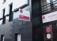 Programme Neuf Résidence Étudiante Studéa Asnières Asnières-sur-Seine