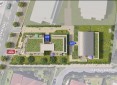 Programme Neuf Le Matisse Corbas