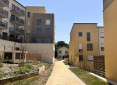 Programme Neuf LES CLAIRIERES BOISEES | BOCAGE CITADIN - Bâtiment 7A1 Chantepie