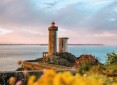 Programme Neuf HERMIONE Brest